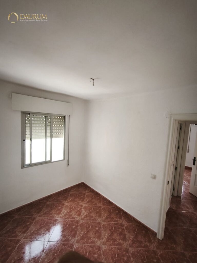 Piso en venta en Vistafranca, Málaga – foto 3