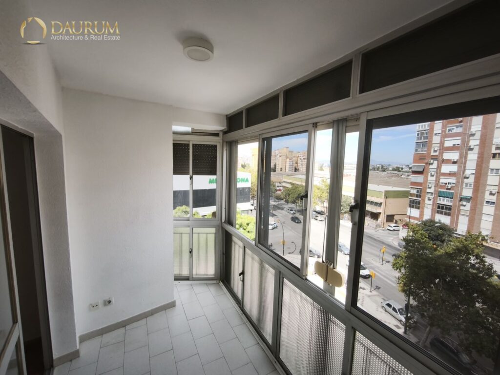 Piso en venta en Vistafranca, Málaga – foto 2
