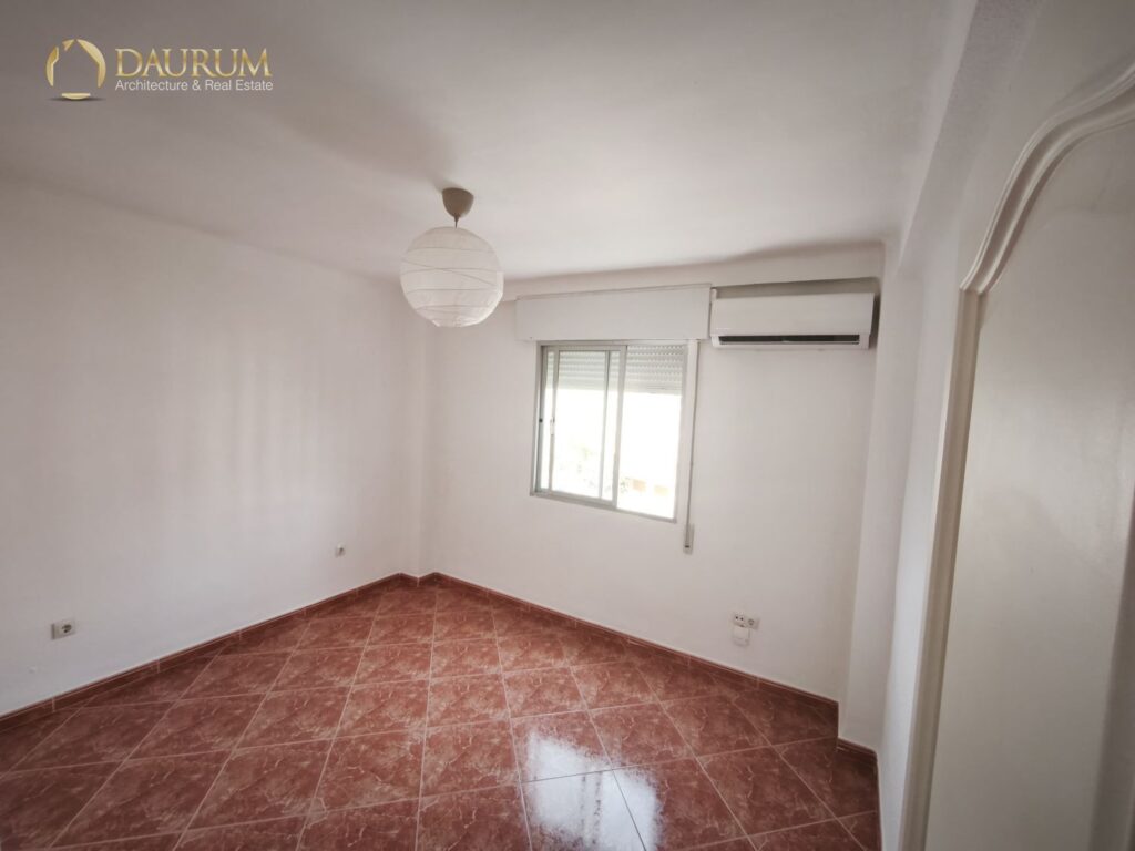 Piso en venta en Vistafranca, Málaga – foto 4