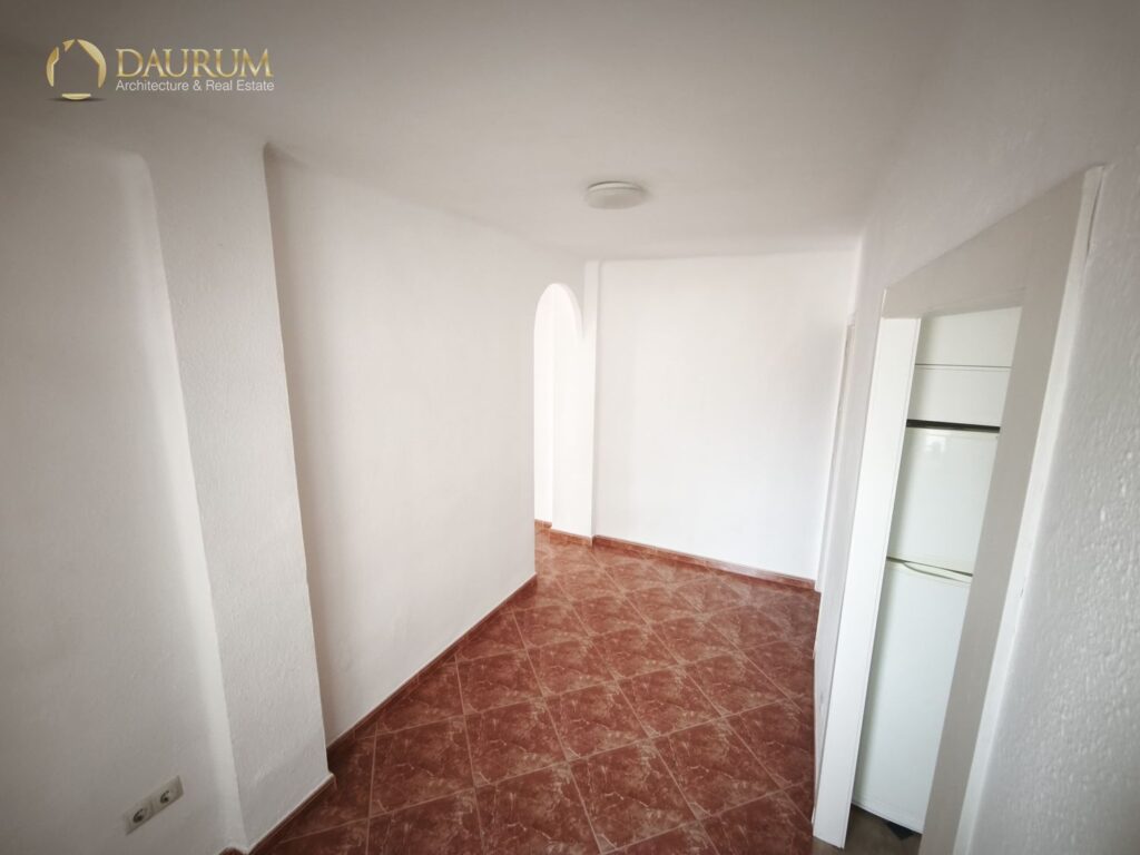 Piso en venta en Vistafranca, Málaga – foto 5
