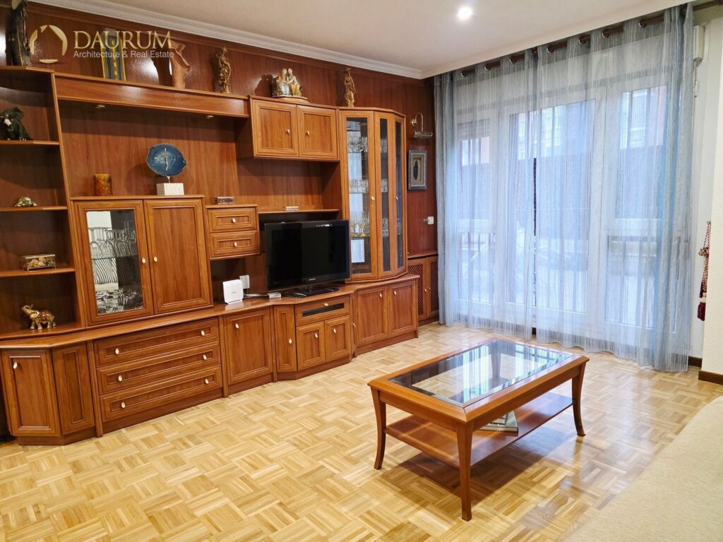 Piso en venta en Salvador, Madrid – foto 2