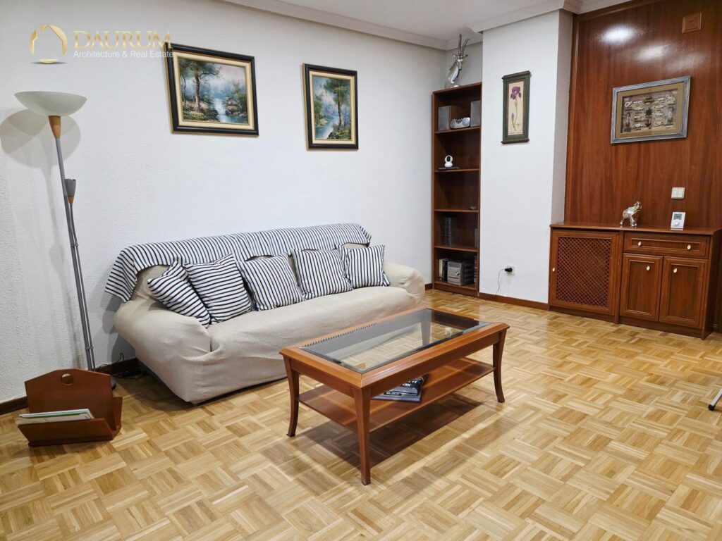 Piso en venta en Salvador, Madrid – foto 3
