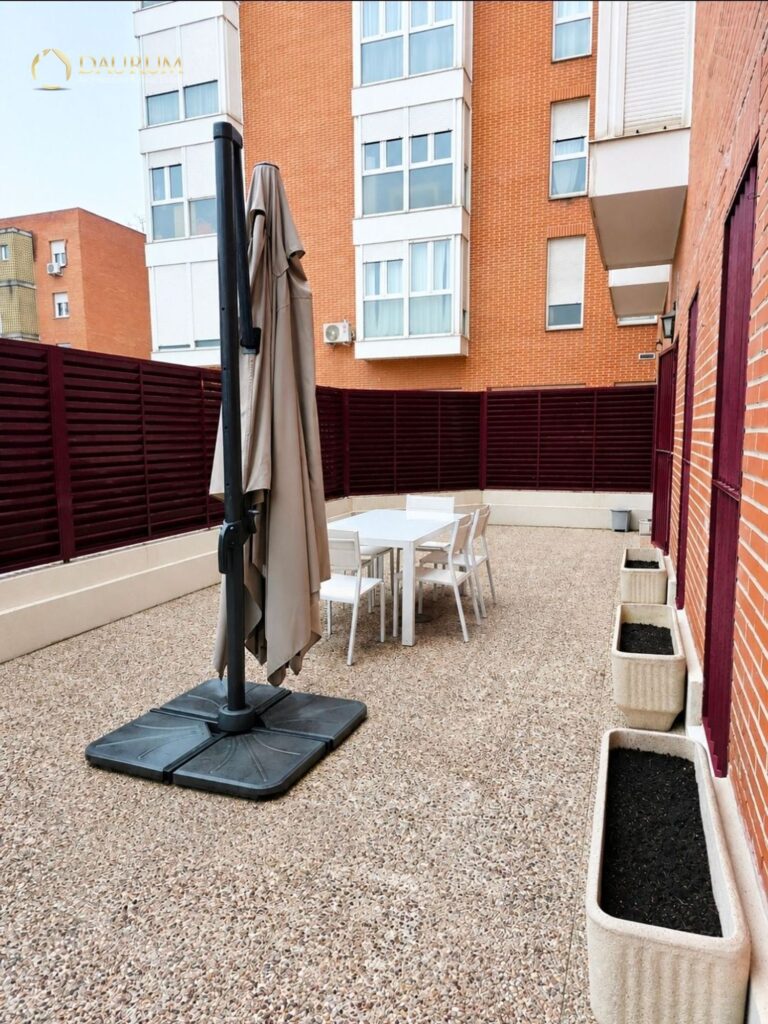 Piso en venta en Salvador, Madrid – foto 5