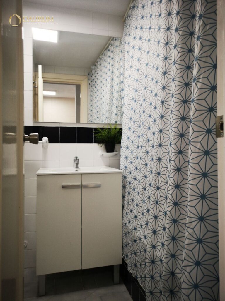 Apartamento en venta en Arroyo de la Miel, Benalmádena – foto 4