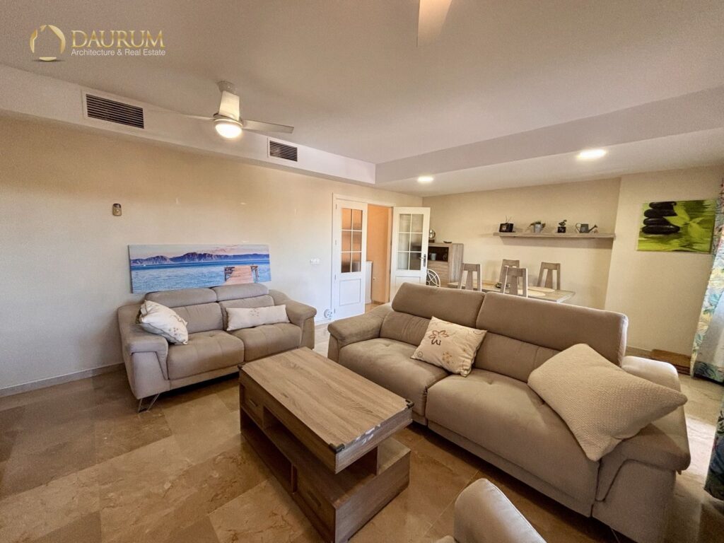 Ático en venta en Torreblanca, Fuengirola – foto 5