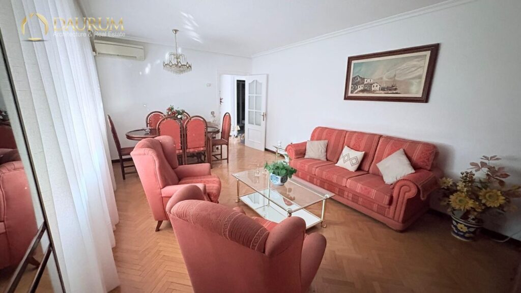 Piso en venta en San Blas, Madrid – foto 3