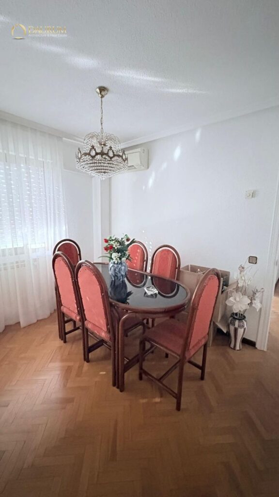 Piso en venta en San Blas, Madrid – foto 5