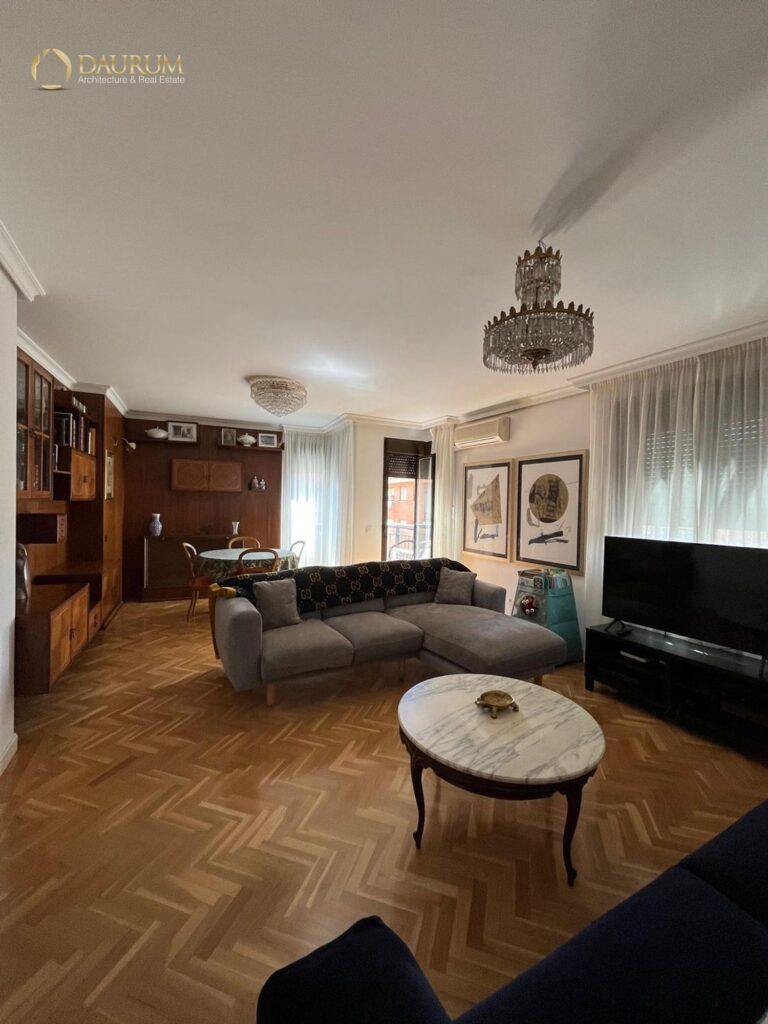 Piso en venta en Las Rozas de Madrid – foto 2