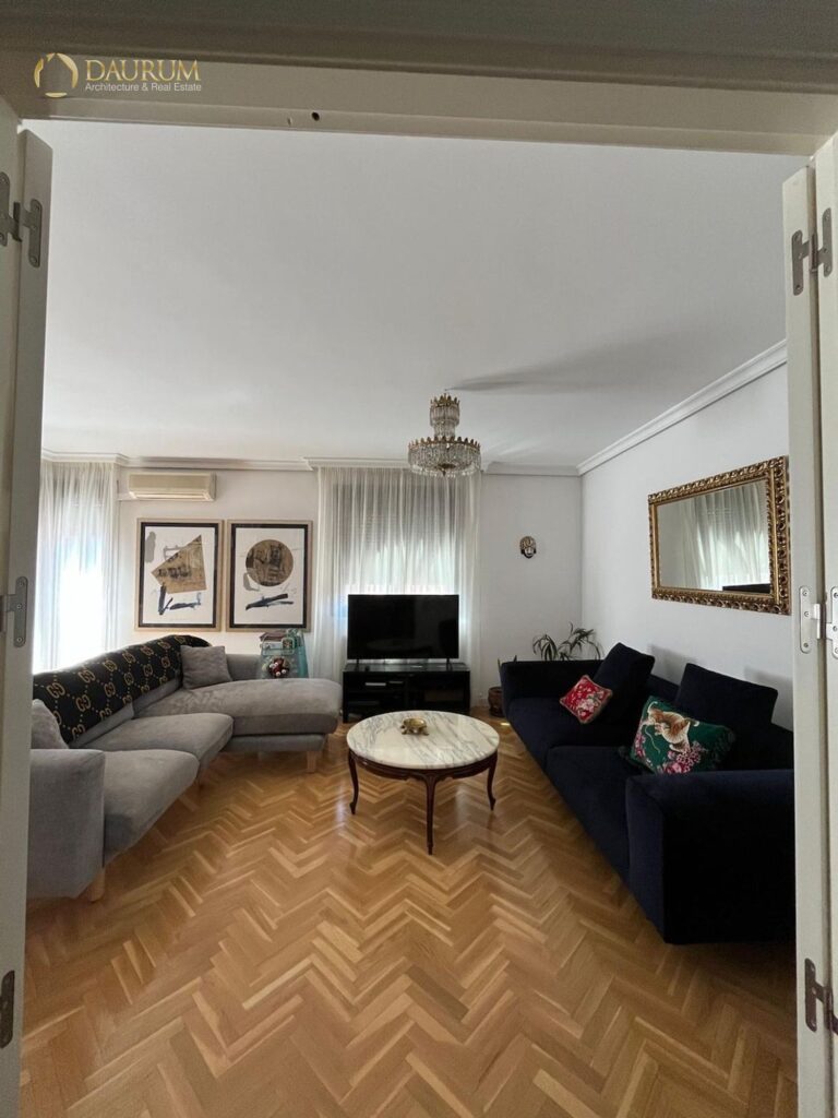 Piso en venta en Las Rozas de Madrid – foto 1