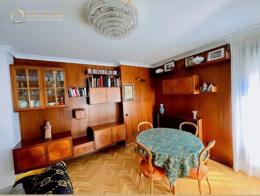 Piso en venta en Las Rozas de Madrid – foto 4