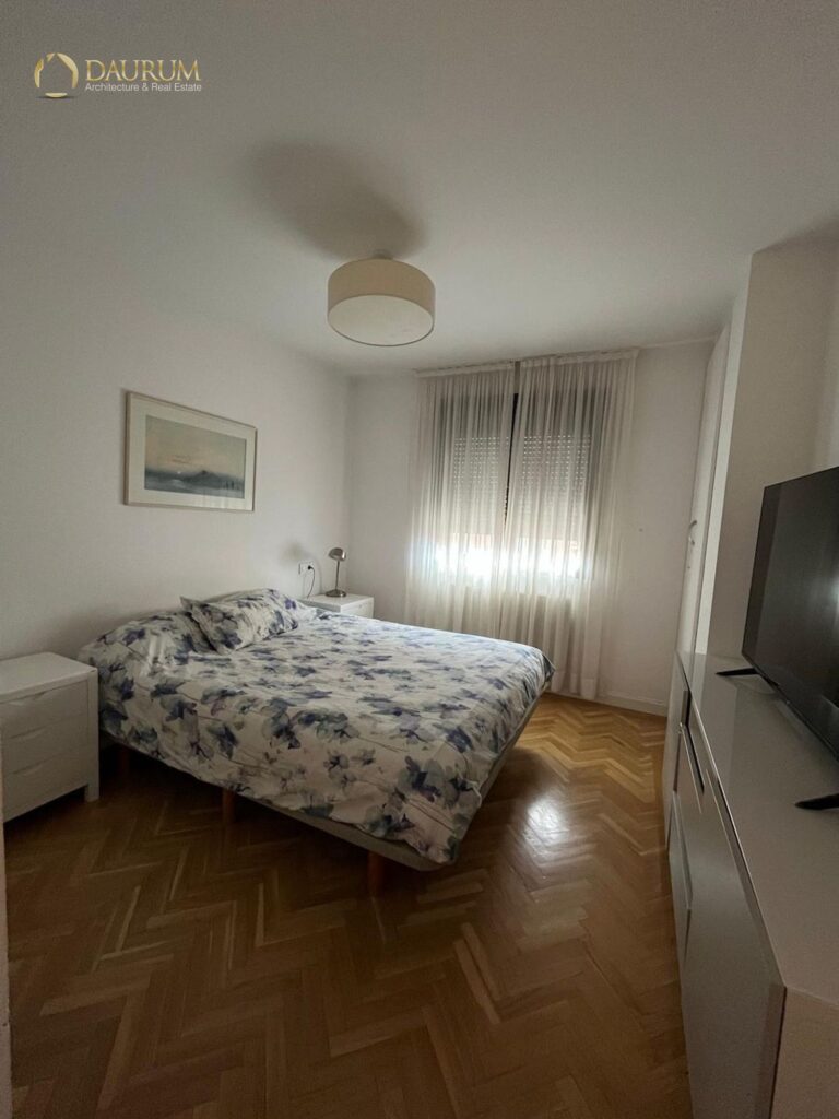 Piso en venta en Las Rozas de Madrid – foto 5