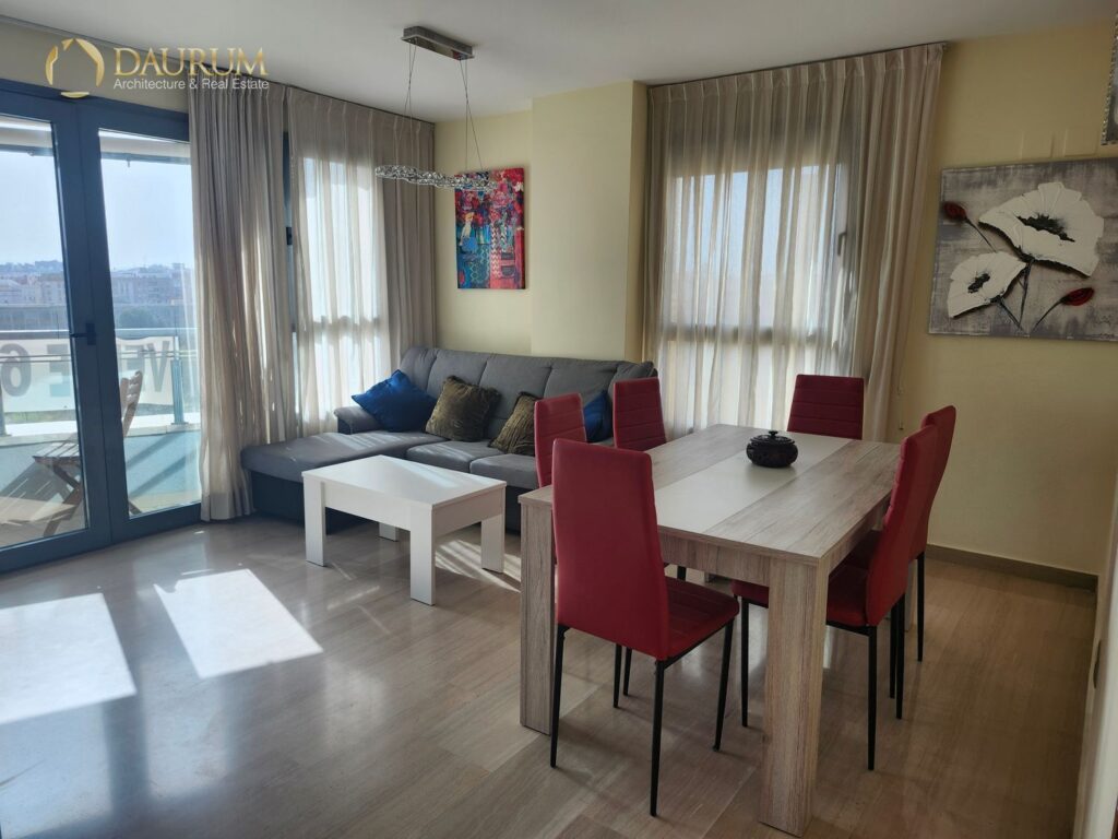 Piso en venta en Penya, Valencia – foto 1