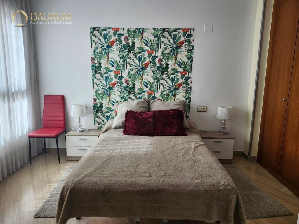 Piso en venta en Penya, Valencia – foto 2