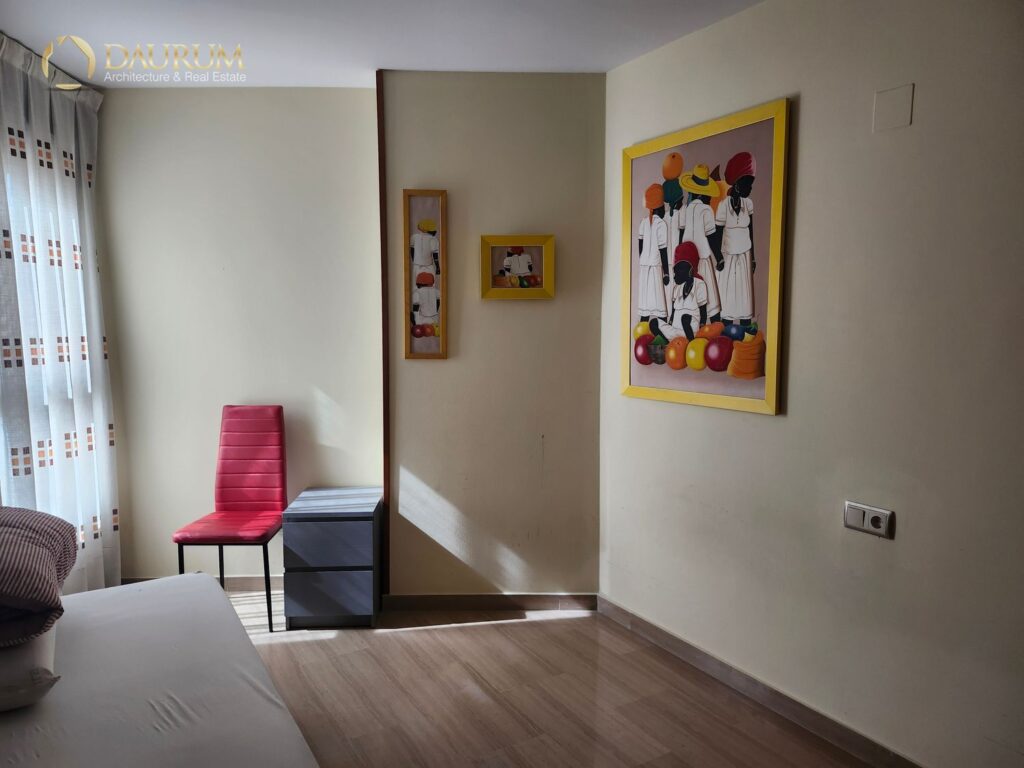 Piso en venta en Penya, Valencia – foto 3