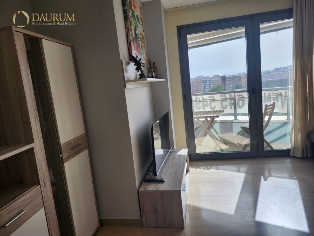 Piso en venta en Penya, Valencia – foto 4