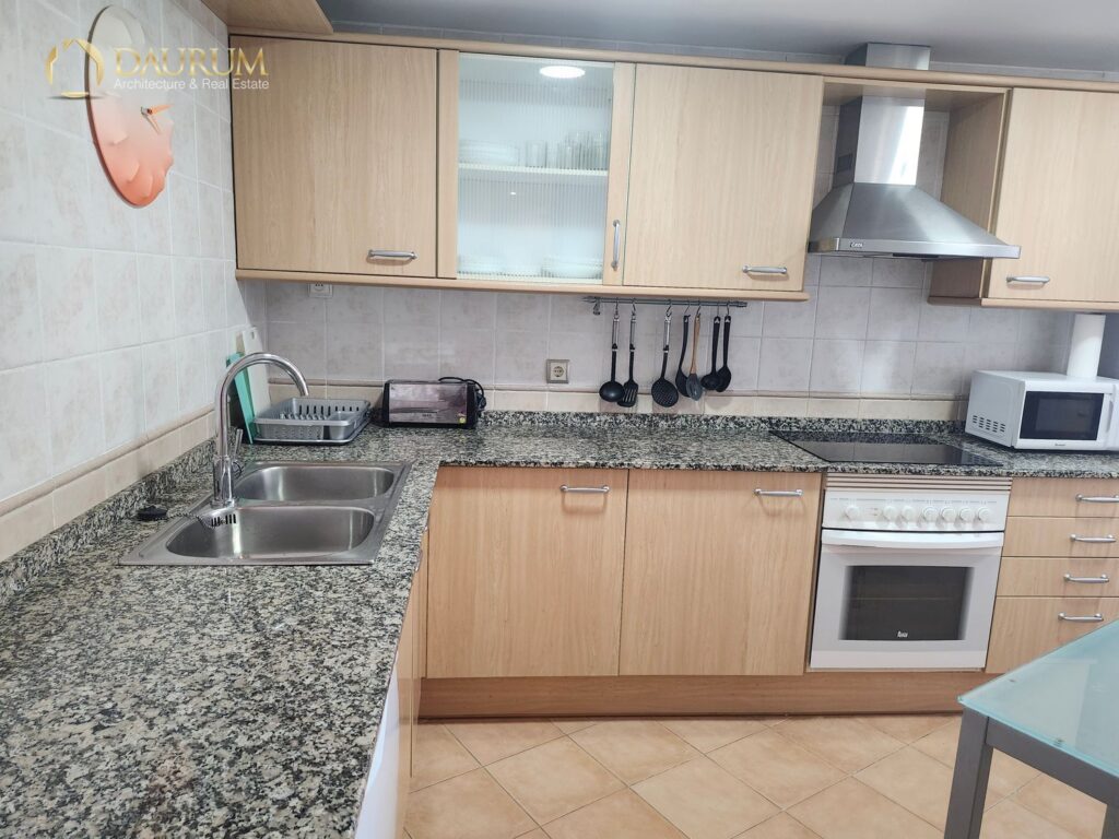 Piso en venta en Penya, Valencia – foto 5