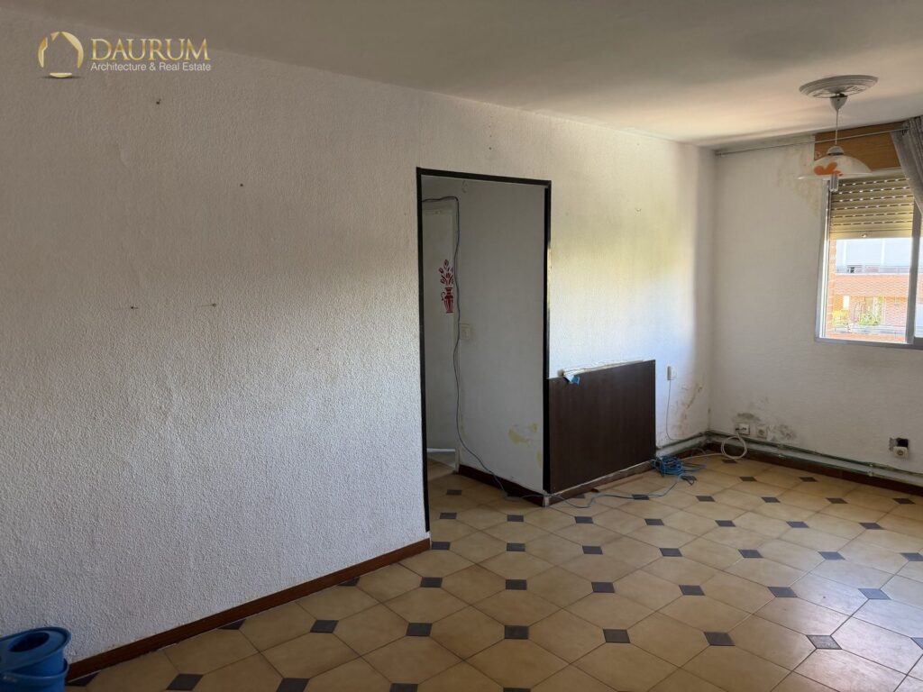 Piso en venta en Móstoles – foto 3