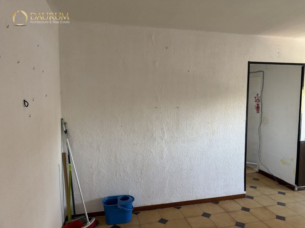 Piso en venta en Móstoles – foto 4