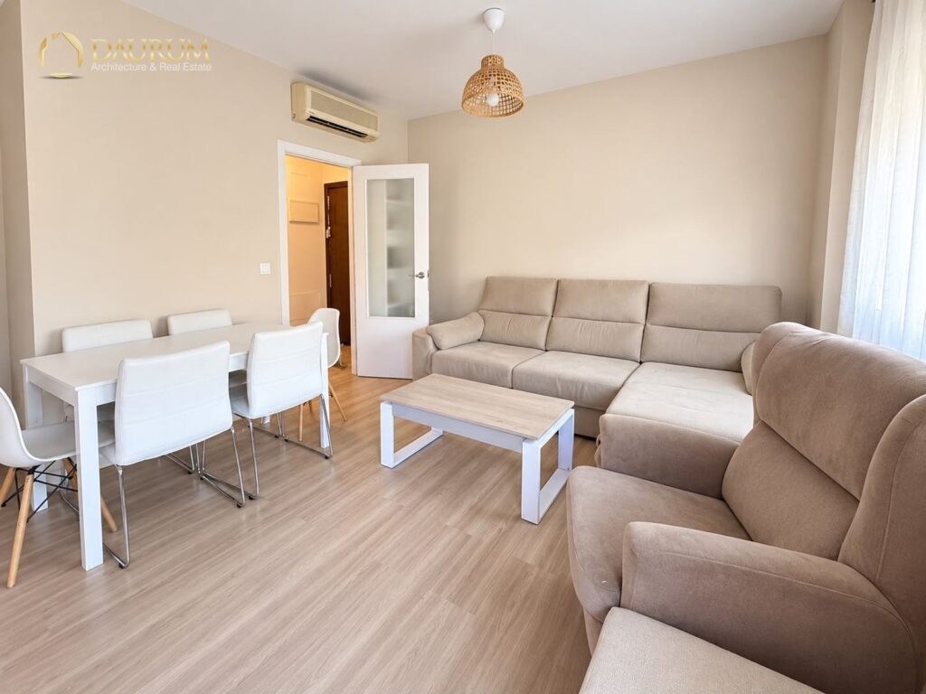 Piso en venta en Pino Montano, Sevilla – foto 3