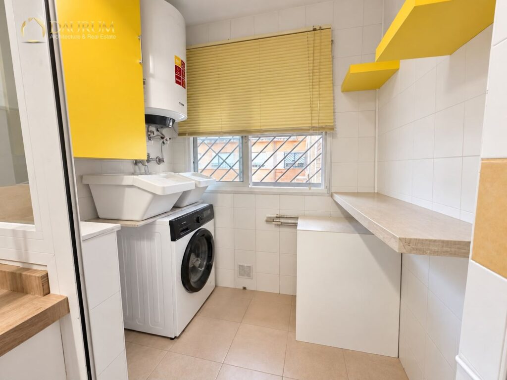 Piso en venta en Pino Montano, Sevilla – foto 4