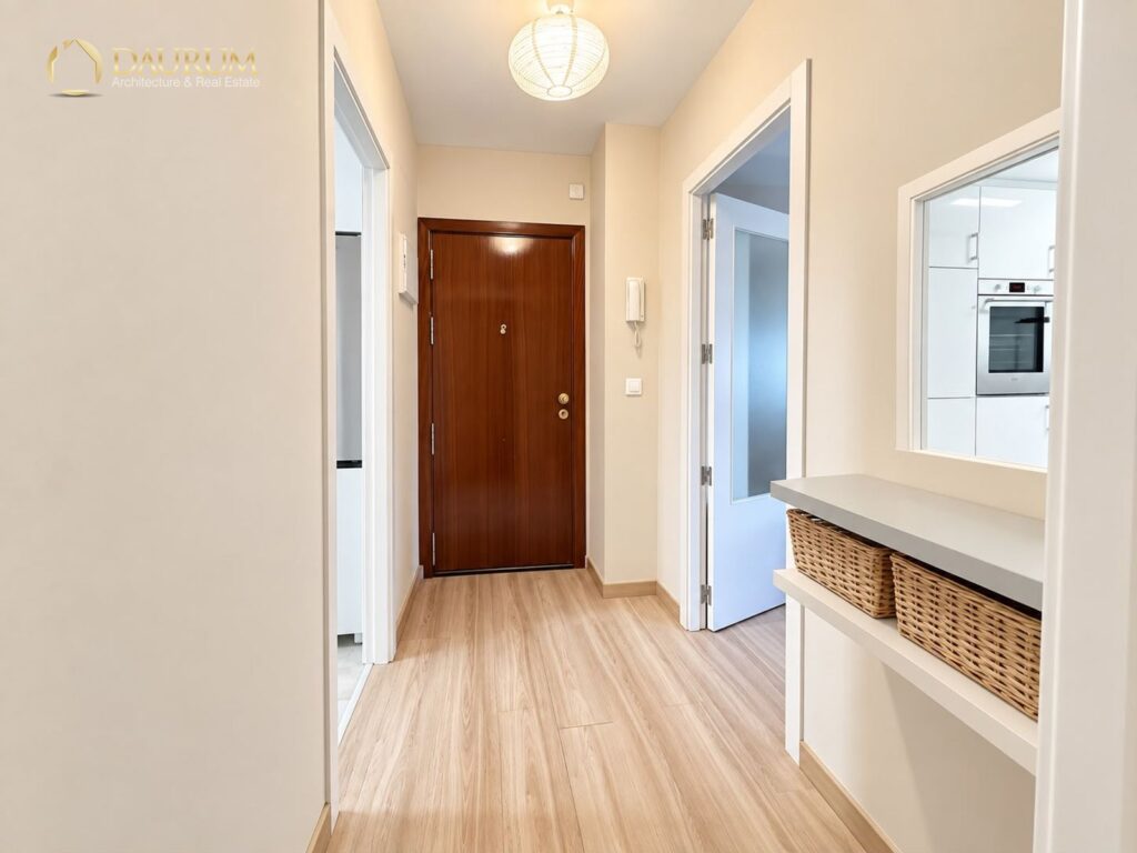 Piso en venta en Pino Montano, Sevilla – foto 5