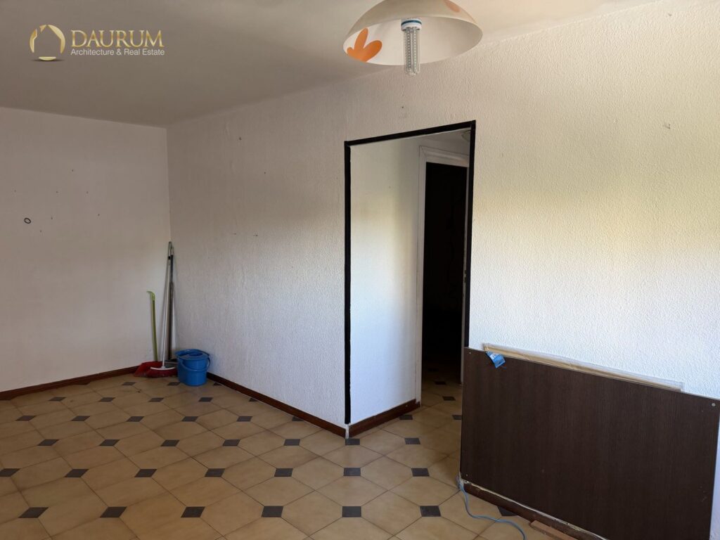 Piso en venta en Móstoles – foto 2