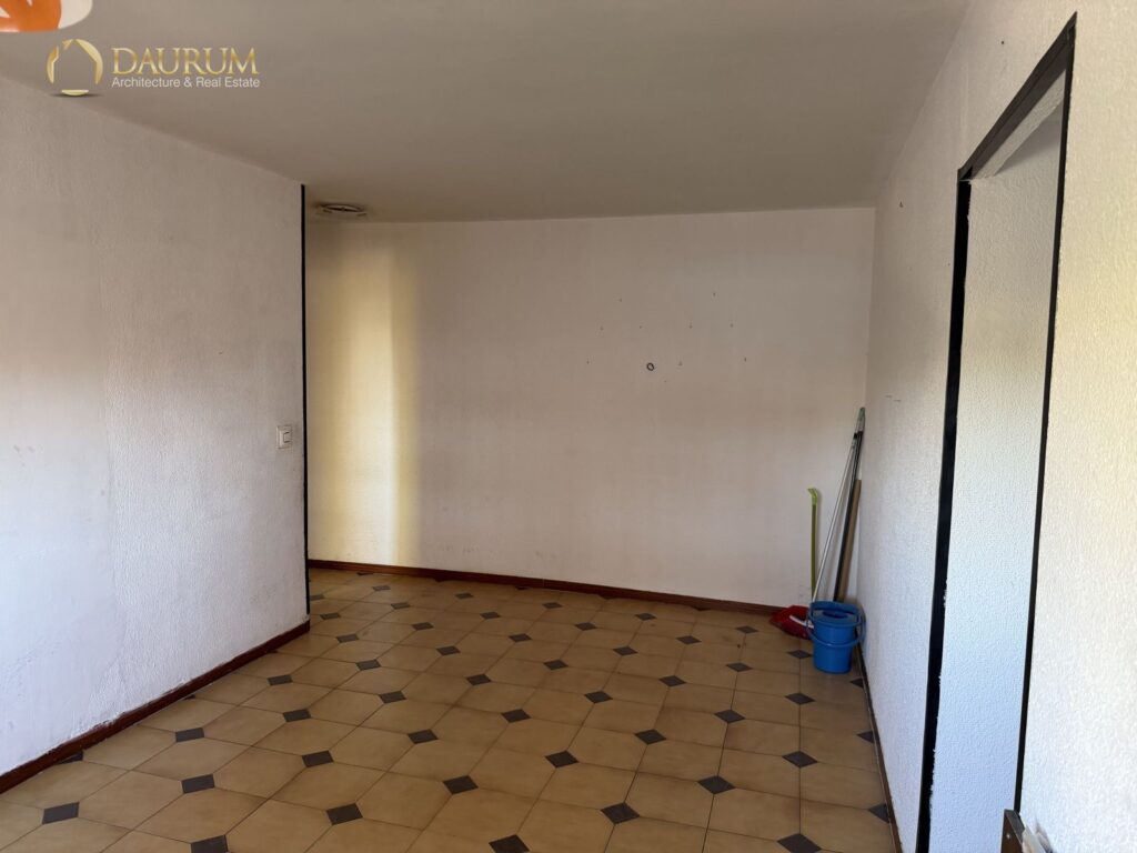 Piso en venta en Móstoles – foto 5