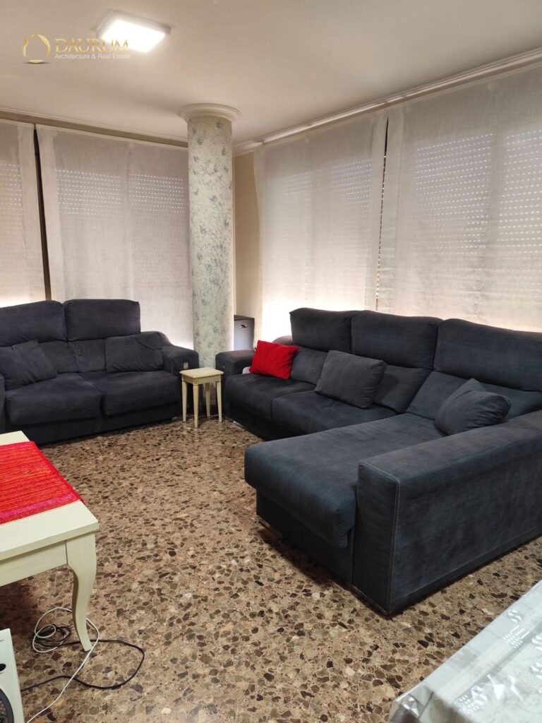 Piso en venta en Xirivella – foto 2