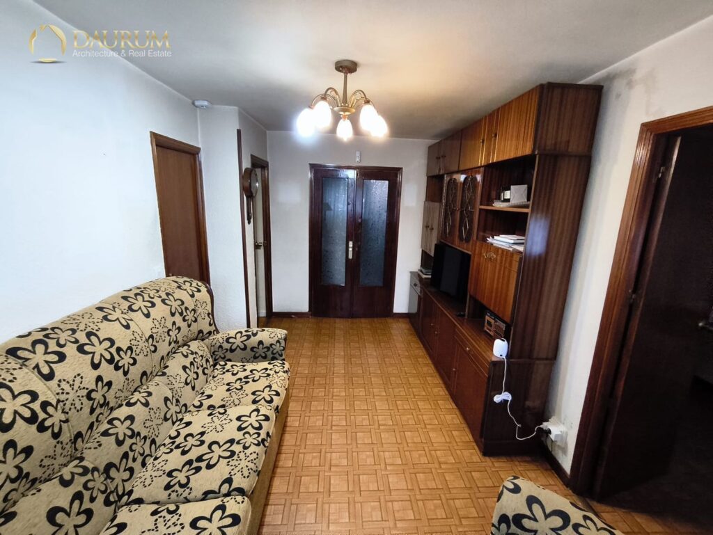 Piso en venta en Amposta, Madrid – foto 2