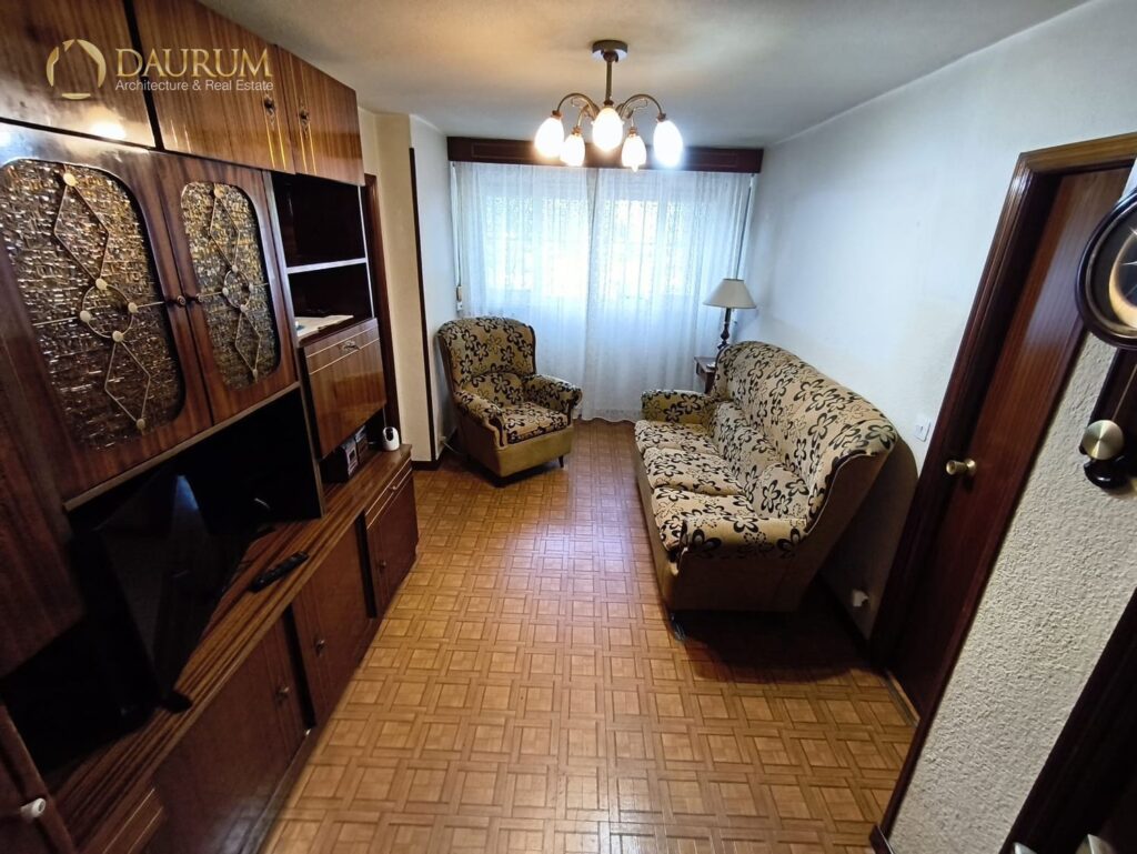 Piso en venta en Amposta, Madrid – foto 1
