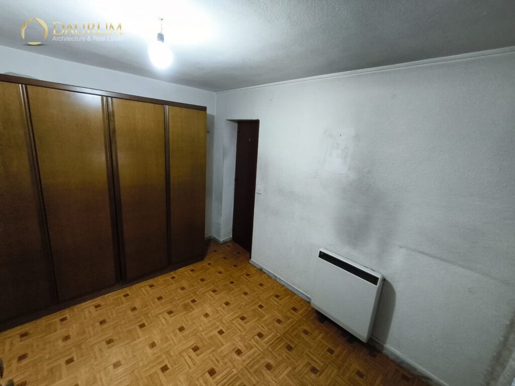 Piso en venta en Amposta, Madrid – foto 4