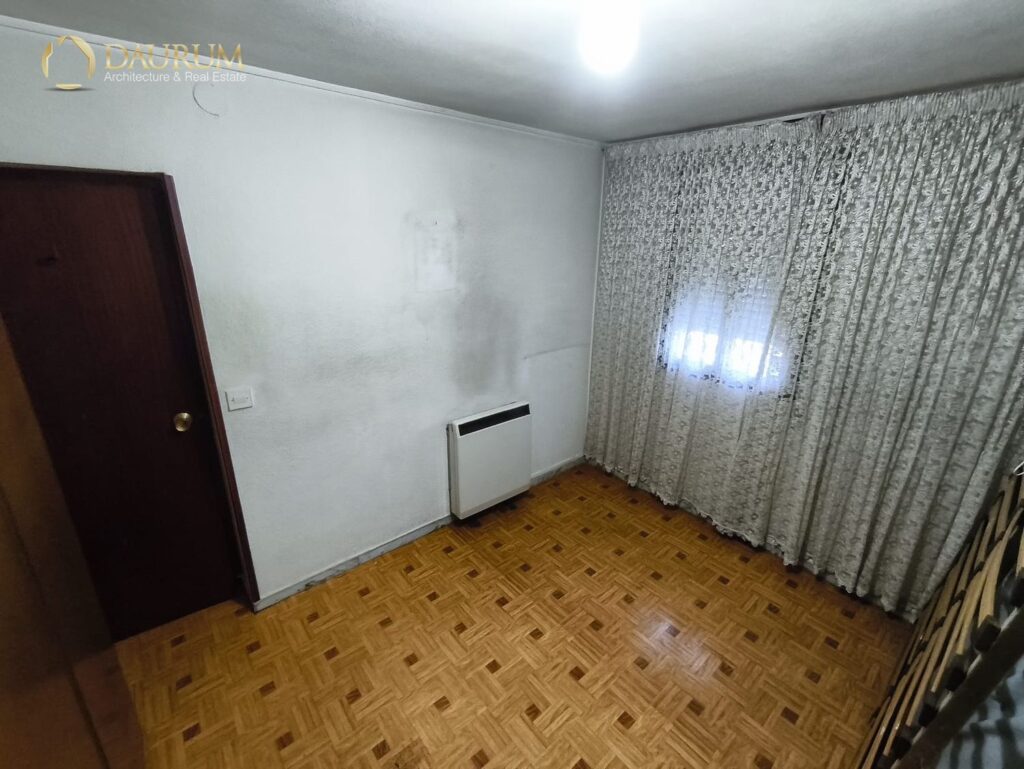 Piso en venta en Amposta, Madrid – foto 3
