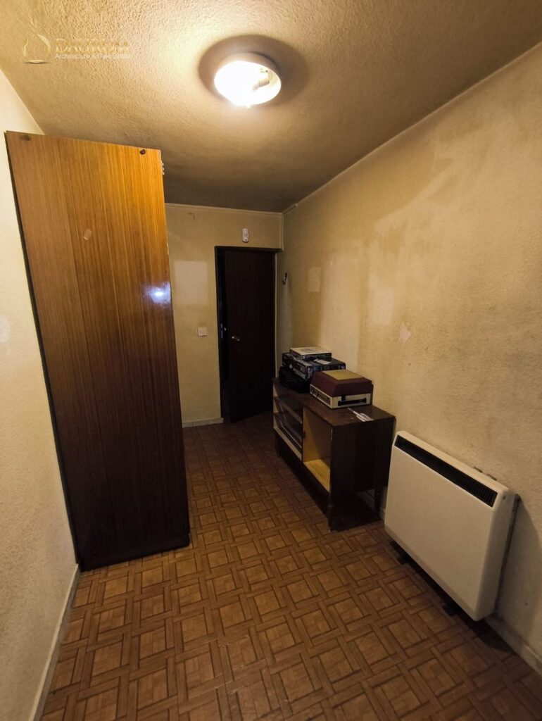 Piso en venta en Amposta, Madrid – foto 5