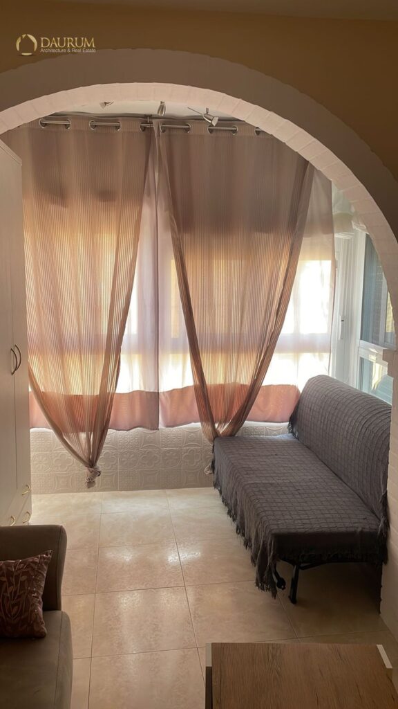 Piso en venta en Torrox – foto 4