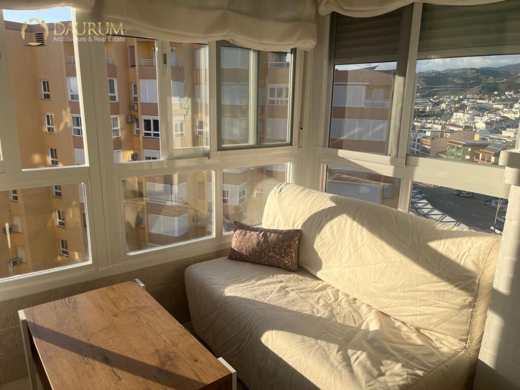 Piso en venta en Torrox – foto 3