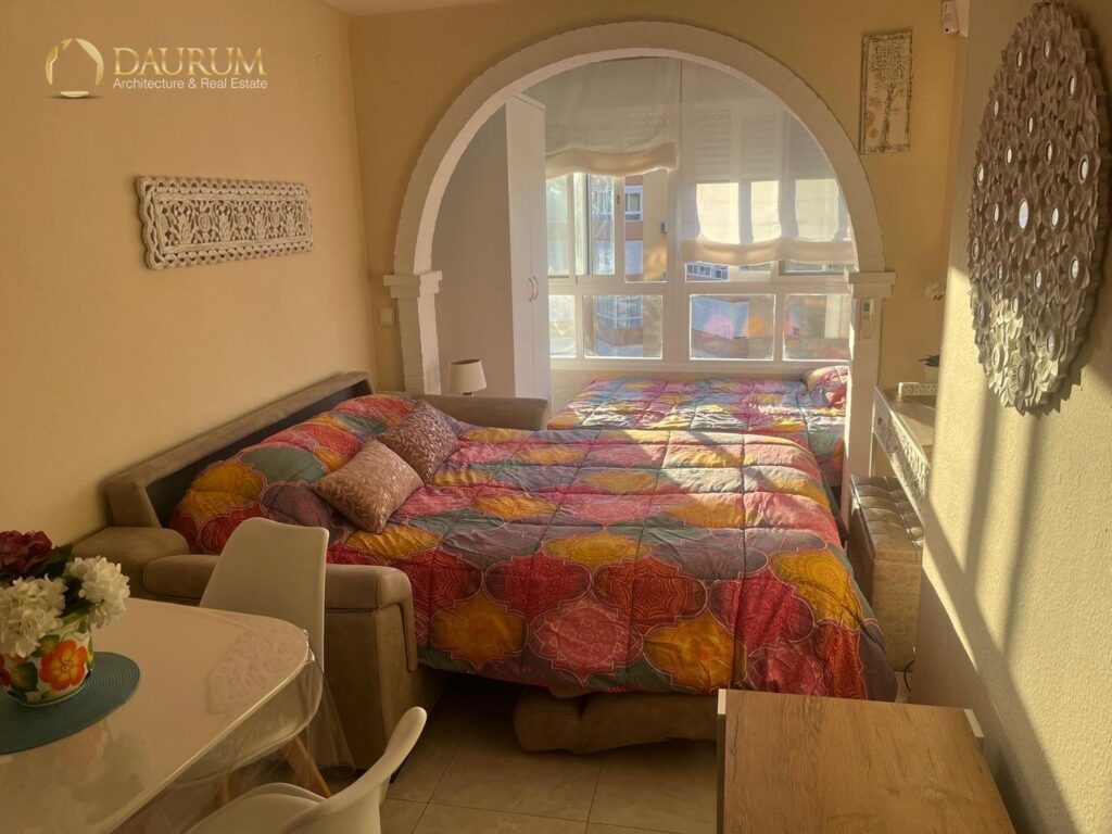 Piso en venta en Torrox – foto 2