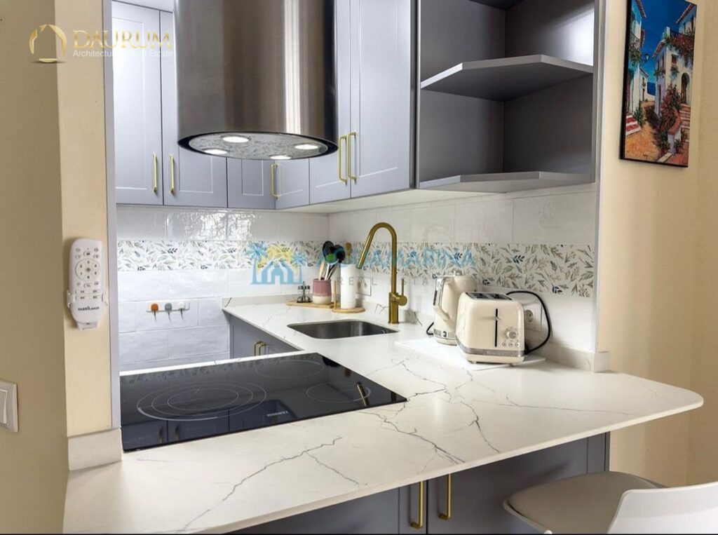 Piso en venta en Torrox – foto 5