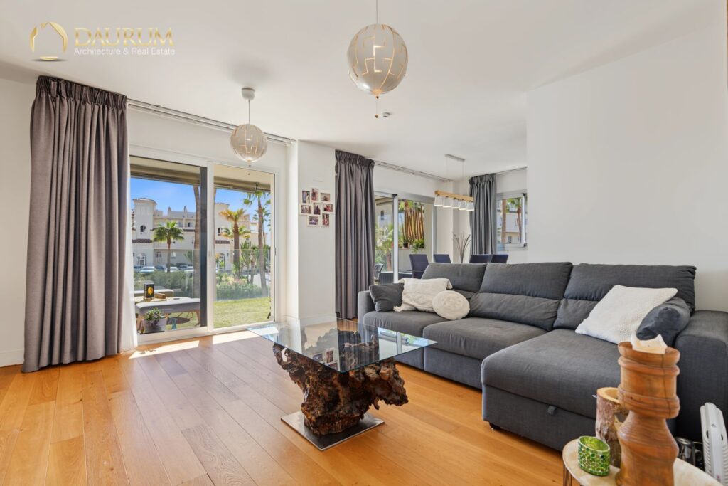 Piso en venta en La Cala de Mijas, Mijas – foto 4