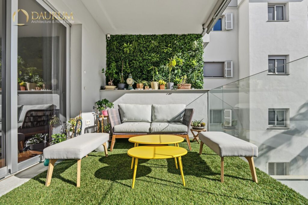 Piso en venta en La Cala de Mijas, Mijas – foto 2