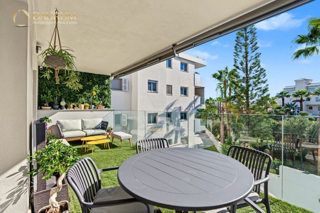 Piso en venta en La Cala de Mijas, Mijas – foto 3