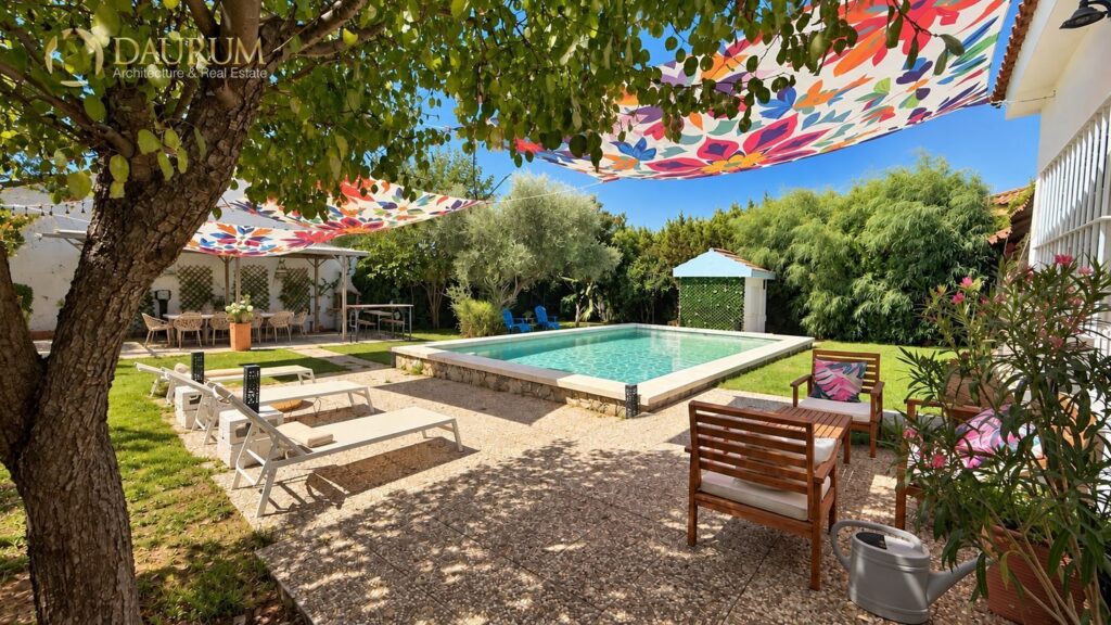 Casa en venta en Tarazona, La Rinconada – foto 5
