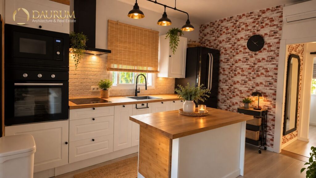Casa en venta en Tarazona, La Rinconada – foto 1