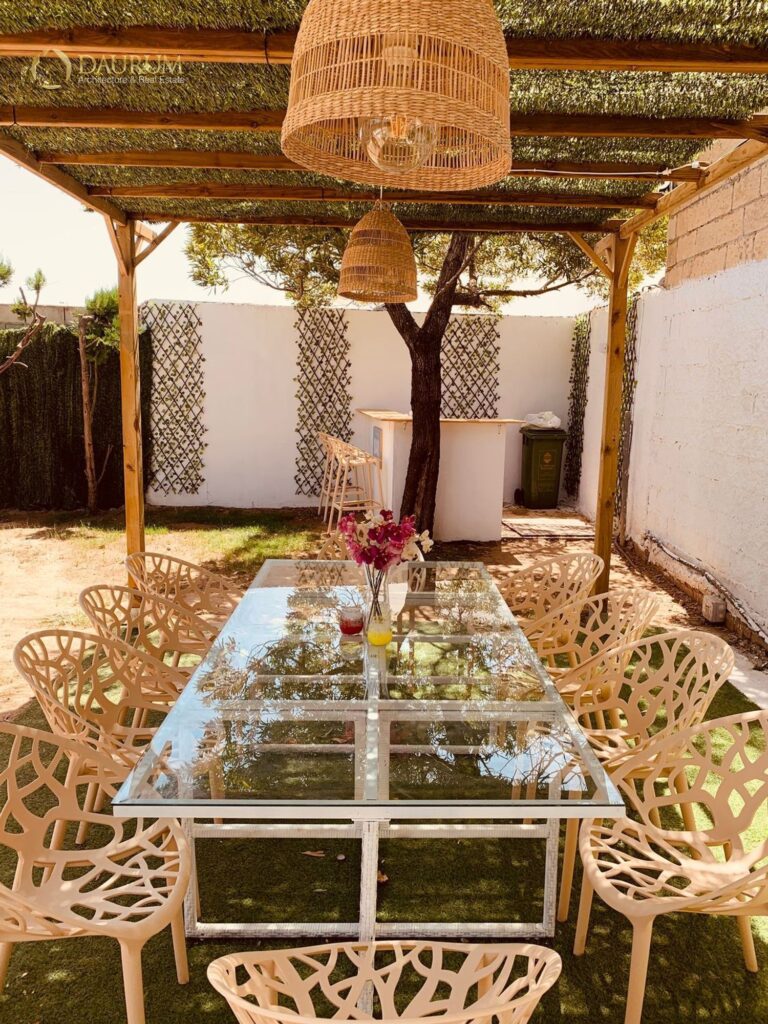 Casa en venta en Tarazona, La Rinconada – foto 2