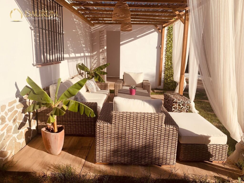 Casa en venta en Tarazona, La Rinconada – foto 4