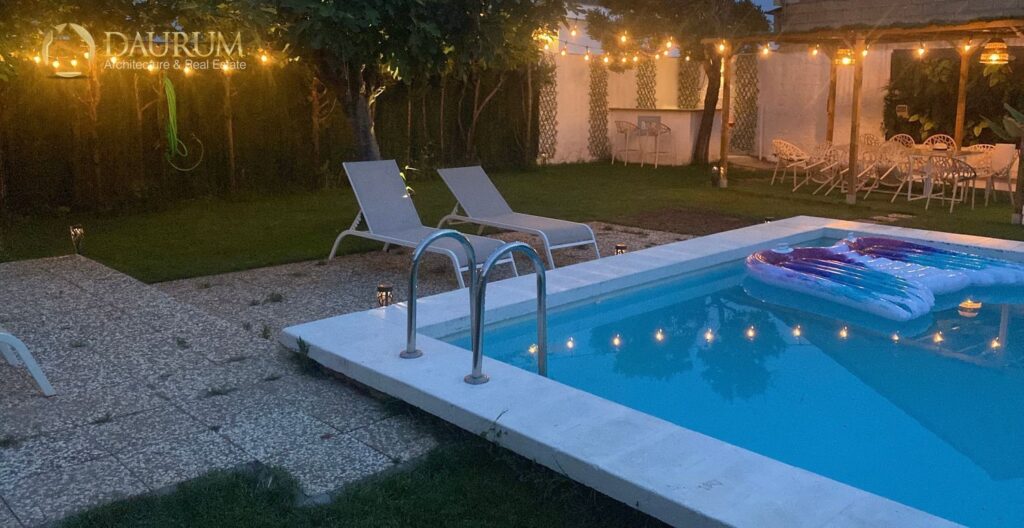 Casa en venta en Tarazona, La Rinconada – foto 3