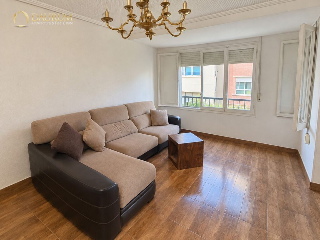 Piso en venta en Centro, Elche – foto 2