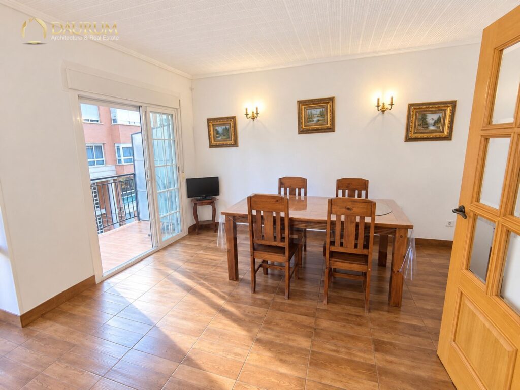 Piso en venta en Centro, Elche – foto 3