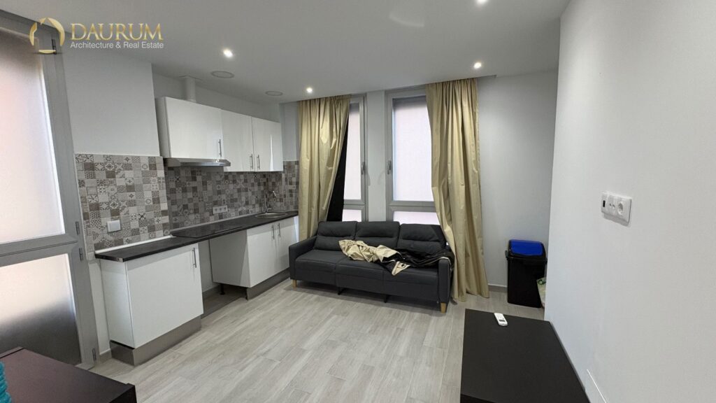 Piso en venta en Coslada – foto 1