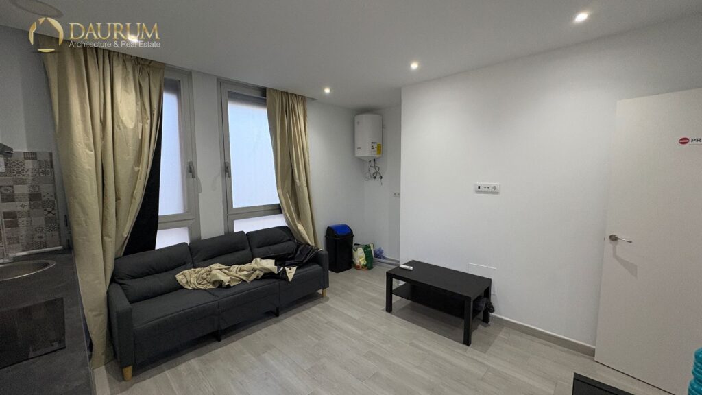 Piso en venta en Coslada – foto 3