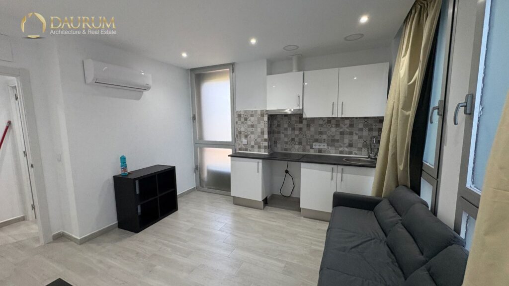 Piso en venta en Coslada – foto 4
